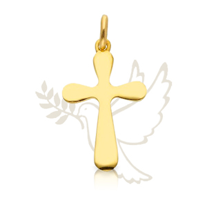 Collezione Comunione Collezione Comunione