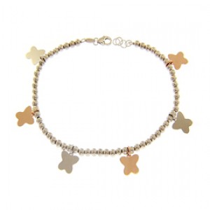Charms