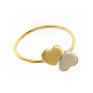 Collezione Gioielli Incontri Collezione Gioielli Incontri