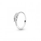 Pandora Anello Trilogy