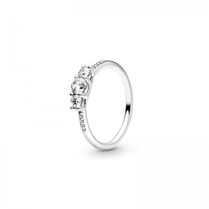 Pandora Anello Trilogy
