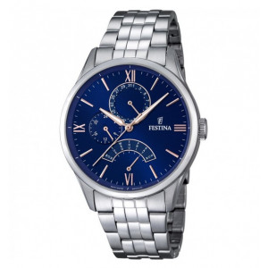 Orologio uomo Festina Retro 