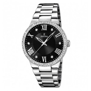 Orologio Festina da donna con movimento al quarzo F16719/2