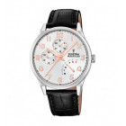 Orologio uomo Festina Retro F20278/A