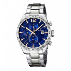 Orologio Festina uomo Timeless
