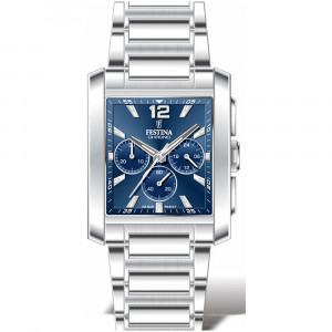 Orologio Festina Chrono Sport F20635/2