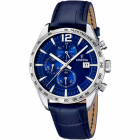 Orologio Festina Timeless Chronograph F16760/3