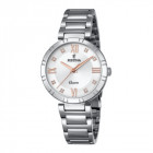 Orologio Donna Festina F16936/B