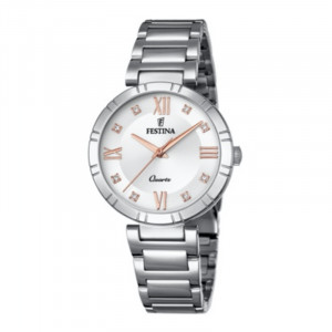 Orologio Donna Festina F16936/B