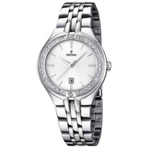 Orologio Festina Mademoiselle F16867/1