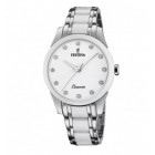 Orologio donna Festina Ceramic F20499/1