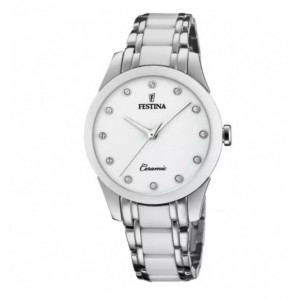 Orologio donna Festina Ceramic F20499/1