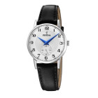 Festina Ladieswatch