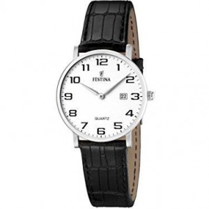 Orologio Festina Donna F16477/1