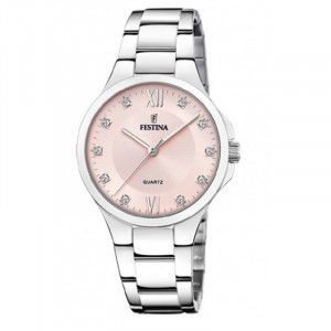 Orologio donna Festina Mademoiselle F20582/2