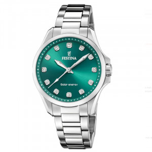 Orologio Festina Petite F20654/3 - Orologio Donna
