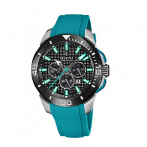 Orologio uomo Festina Chrono Bike F20642/3