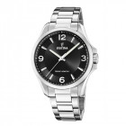 Orologio Solare da Uomo Festina Petite F20656/4