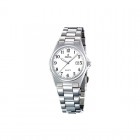 Orologio Festina 