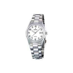 Orologio Festina Classic Donna