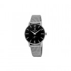 Orologio Festina 