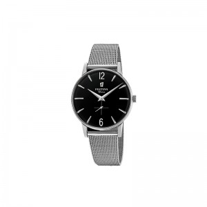 Orologio Festina Preciso Especial
