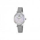 Orologio Festina 