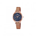 Orologio Festina 