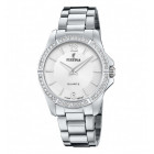 Orologio Festina da donna con movimento al quarzo F20593/1