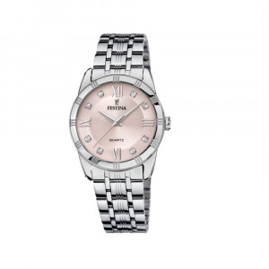 Orologio Festina Madamoiselle F16940/C