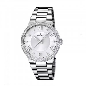  Orologio FESTINA Donna  Mademoiselle F16719/1