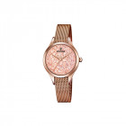 Orologio Festina 