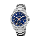 Orologio Festina Analogico F20655/1