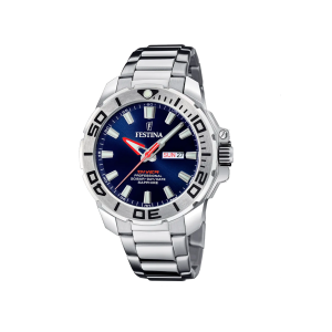 Orologio Festina Analogico F20655/1