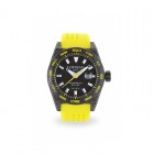 Orologio Locman