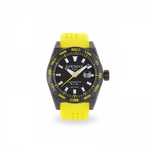 Orologio Locman Stealth