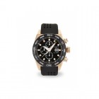 Orologio Locman