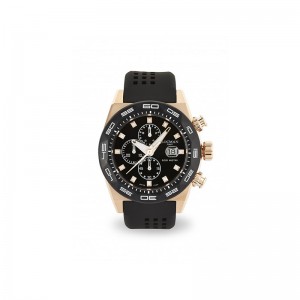 Orologio Locman Stealth