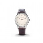Orologio Locman