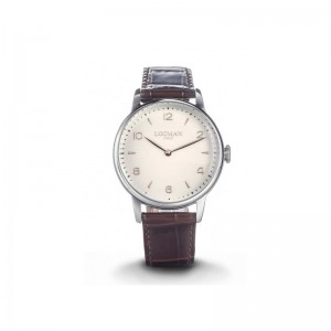 Orologio Locman 1960