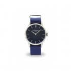 Orologio Locman Lady