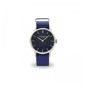 Orologio Locman 1960