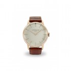 Orologio Locman