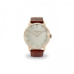 Orologio Locman 1960