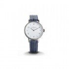 Orologio Locman Lady