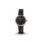 Orologio Locman Lady