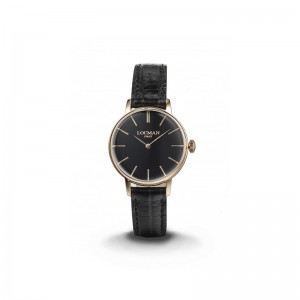 Orologio Locman 1960