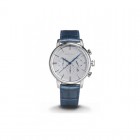 Orologio Locman