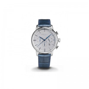 Orologio Locman 1960