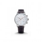 Orologio Locman